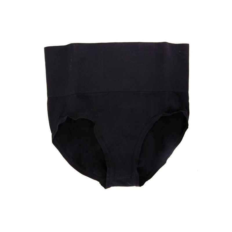 Culotte sculptante ventre plat edda Femme LES PETITES BOMBES Culotte sculptante ventre plat edda Femme LES PETITES BOMBES