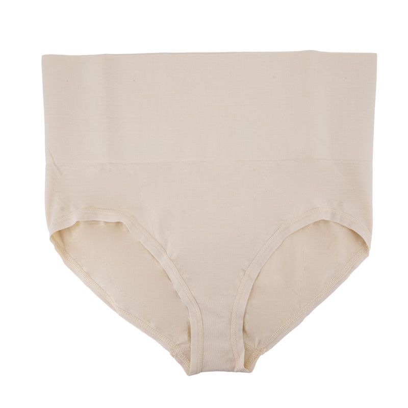 Culotte sculptante ventre plat edda Femme LES PETITES BOMBES Culotte sculptante ventre plat edda Femme LES PETITES BOMBES