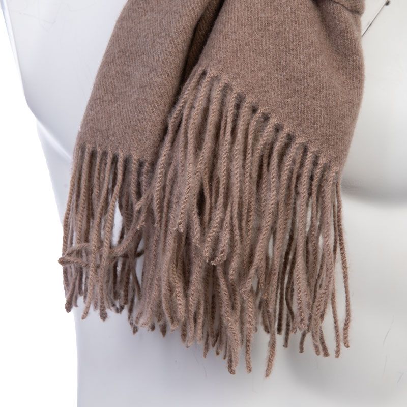 Echarpe 70 x 180 armenio Homme KAPORAL