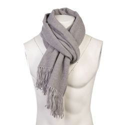 Echarpe 70 x 180 armenio Homme KAPORAL