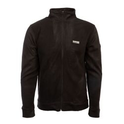Veste polaire florus homme Homme BURTON OF LONDON Veste polaire florus homme Homme BURTON OF LONDON