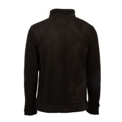 Veste polaire florus homme Homme BURTON OF LONDON Veste polaire florus homme Homme BURTON OF LONDON
