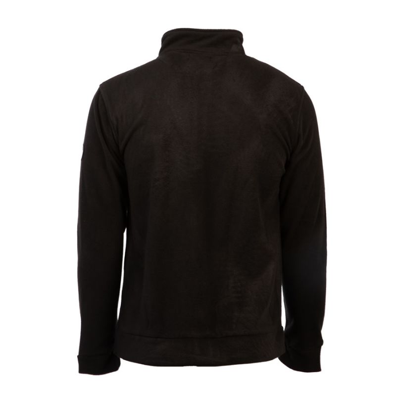 Veste polaire florus homme Homme BURTON OF LONDON Veste polaire florus homme Homme BURTON OF LONDON