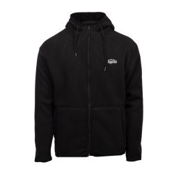 Gilet fourre 4218-lars homme Homme KAPORAL Gilet fourre 4218-lars homme Homme KAPORAL