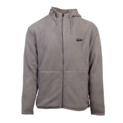 Gilet fourre 4218-lars homme Homme KAPORAL Gilet fourre 4218-lars homme Homme KAPORAL