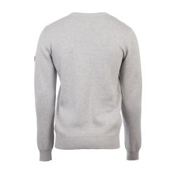 Pull col rond naofil Homme KAPORAL Pull col rond naofil Homme KAPORAL