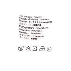 DOUDOUNE FINE DOWN OVERSHIRT UNIVERSAL W. SAUGE