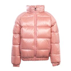 Doudoune vintage mythic Enfant PYRENEX