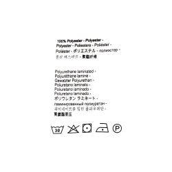 Doudoune à capuche spoutnic Enfant PYRENEX