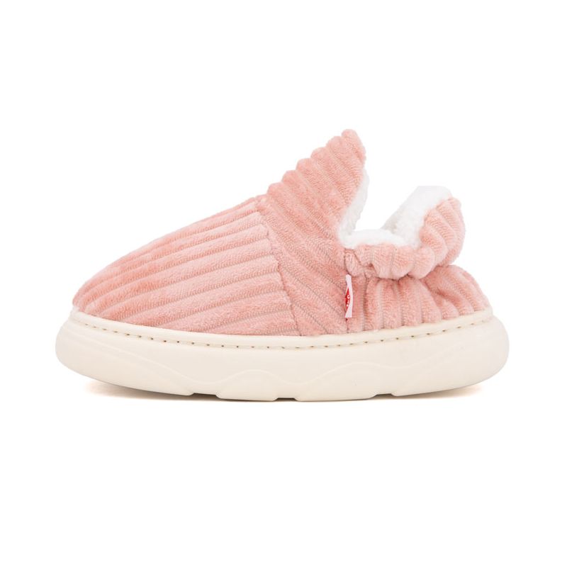 Chausson feta 36 au 42 Mixte LEE COOPER Chausson feta 36 au 42 Mixte LEE COOPER