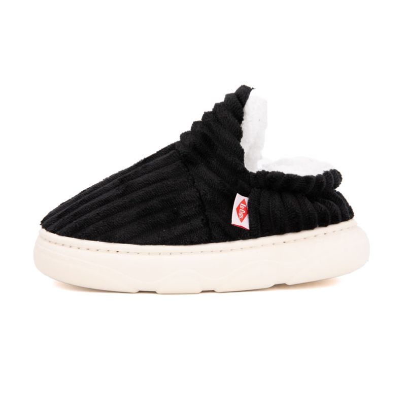 Chausson feta 36 au 42 Mixte LEE COOPER Chausson feta 36 au 42 Mixte LEE COOPER