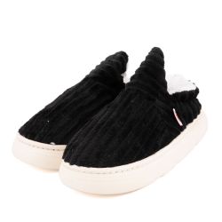 Chausson feta 36 au 42 Mixte LEE COOPER Chausson feta 36 au 42 Mixte LEE COOPER