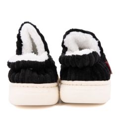 Chausson feta 36 au 42 Mixte LEE COOPER Chausson feta 36 au 42 Mixte LEE COOPER