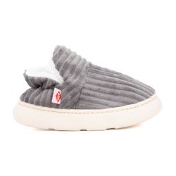 Chausson feta 36 au 42 Mixte LEE COOPER