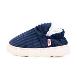 Chausson feta 36 au 42 Mixte LEE COOPER Chausson feta 36 au 42 Mixte LEE COOPER