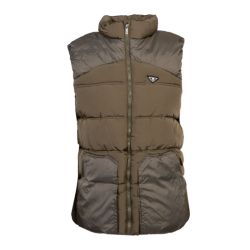 Doudoune sans manche hugo 23059 Homme BILL TORNADE Doudoune sans manche hugo 23059 Homme BILL TORNADE