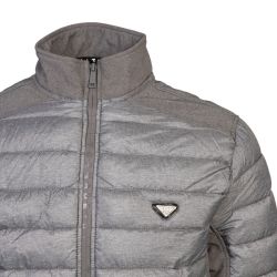 Softshell colar racing 23042 Homme BILL TORNADE Softshell colar racing 23042 Homme BILL TORNADE