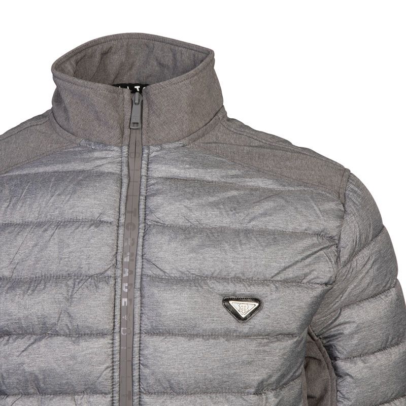 Softshell colar racing 23042 Homme BILL TORNADE Softshell colar racing 23042 Homme BILL TORNADE