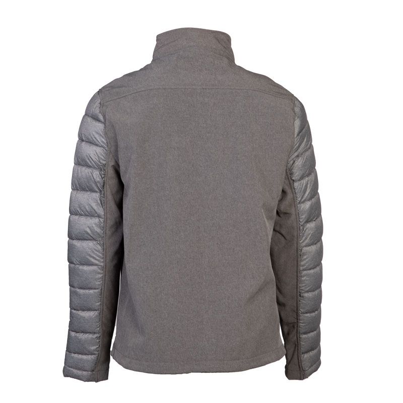 Softshell colar racing 23042 Homme BILL TORNADE Softshell colar racing 23042 Homme BILL TORNADE