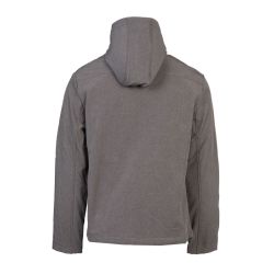 Softshell cap racing 23028 Homme BILL TORNADE Softshell cap racing 23028 Homme BILL TORNADE