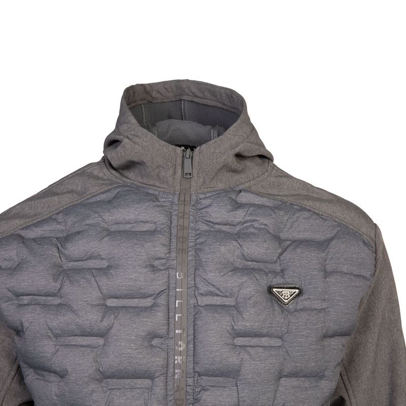 Softshell cap racing 23028 Homme BILL TORNADE Softshell cap racing 23028 Homme BILL TORNADE