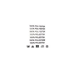 Veste polaire capuche rib 22786 Homme BILL TORNADE Veste polaire capuche rib 22786 Homme BILL TORNADE