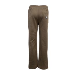 Pantalon dramane homme Homme CHEVIGNON