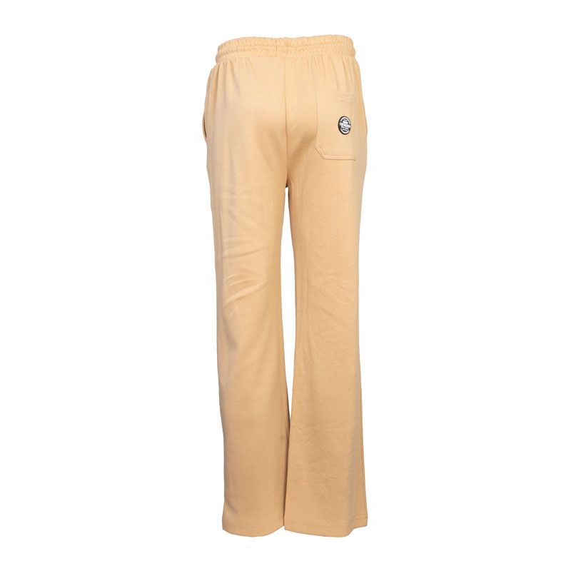 Pantalon dramane homme Homme CHEVIGNON