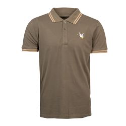 Polo manche courte liseret sherman Homme CHEVIGNON Polo manche courte liseret sherman Homme CHEVIGNON