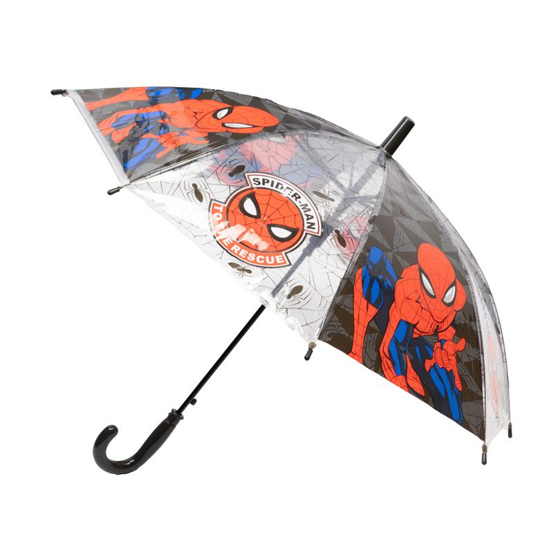Parapluie sp s 52501363 Enfant TOM & KIDDY