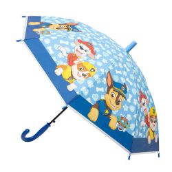 Parapluie paw 52501963 Enfant TOM & KIDDY