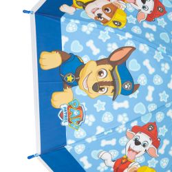 Parapluie paw 52501963 Enfant TOM & KIDDY