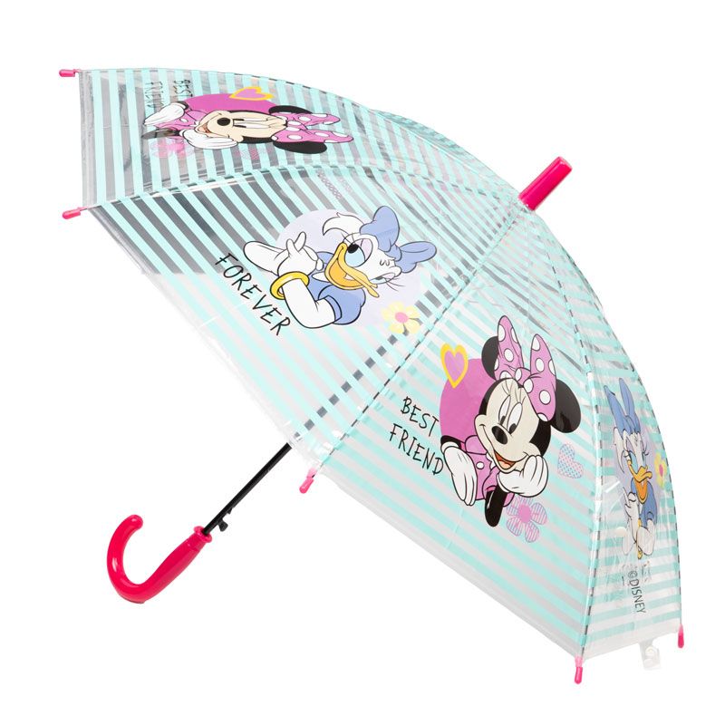 Parapluie dis mf 5250a148 Enfant TOM & KIDDY