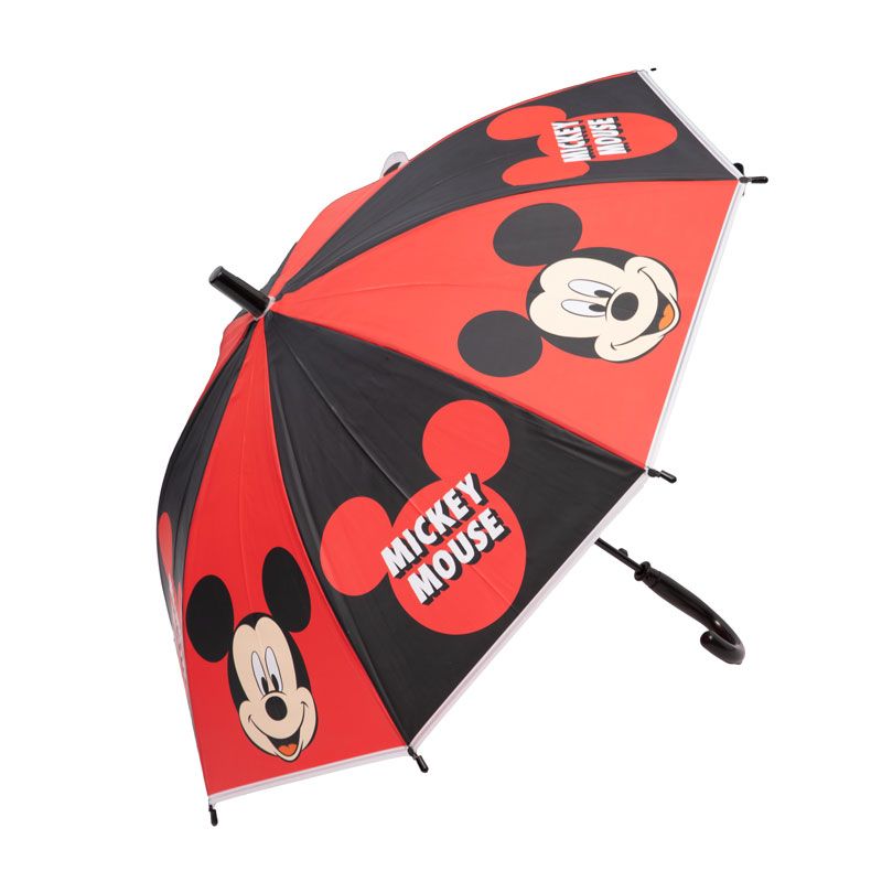 Parapluie dis mfb 5250826 Enfant TOM & KIDDY
