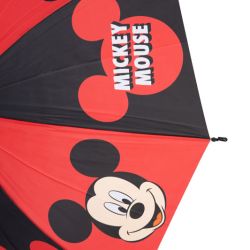 Parapluie dis mfb 5250826 Enfant TOM & KIDDY