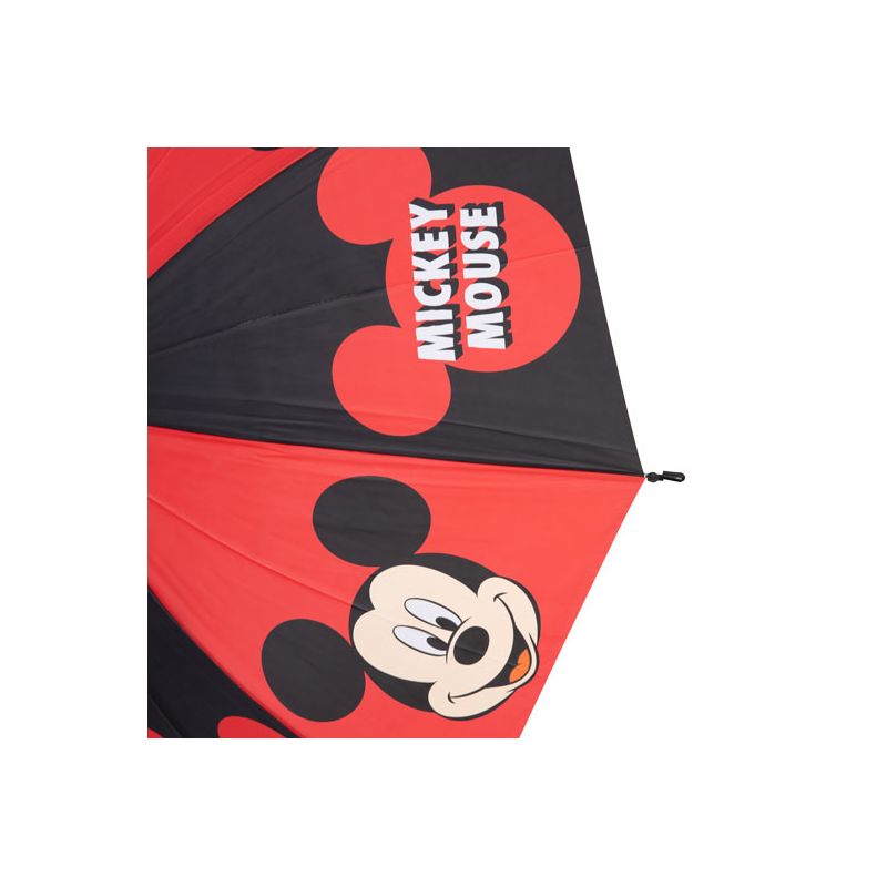 Parapluie dis mfb 5250826 Enfant TOM & KIDDY