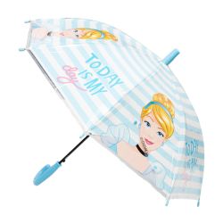 Parapluiedisp 5250a511 Enfant TOM & KIDDY