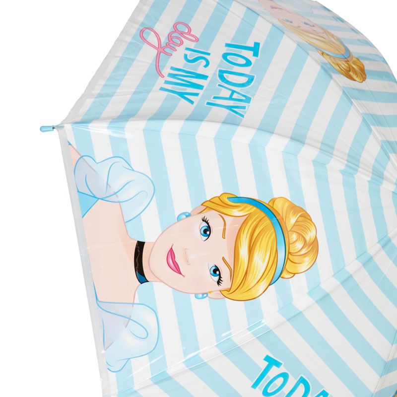 Parapluiedisp 5250a511 Enfant TOM & KIDDY