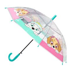 Parapluie paw 52502015 Enfant TOM & KIDDY