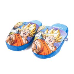 Chaussont30/37 db-23-5463/5408 Enfant TOM & KIDDY Chaussont30/37 db-23-5463/5408 Enfant TOM & KIDDY