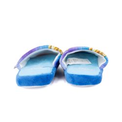 Chaussont30/37 db-23-5463/5408 Enfant TOM & KIDDY Chaussont30/37 db-23-5463/5408 Enfant TOM & KIDDY