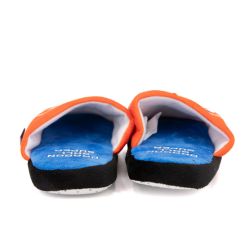 Chaussont30/37 db-23-5463/5408 Enfant TOM & KIDDY Chaussont30/37 db-23-5463/5408 Enfant TOM & KIDDY