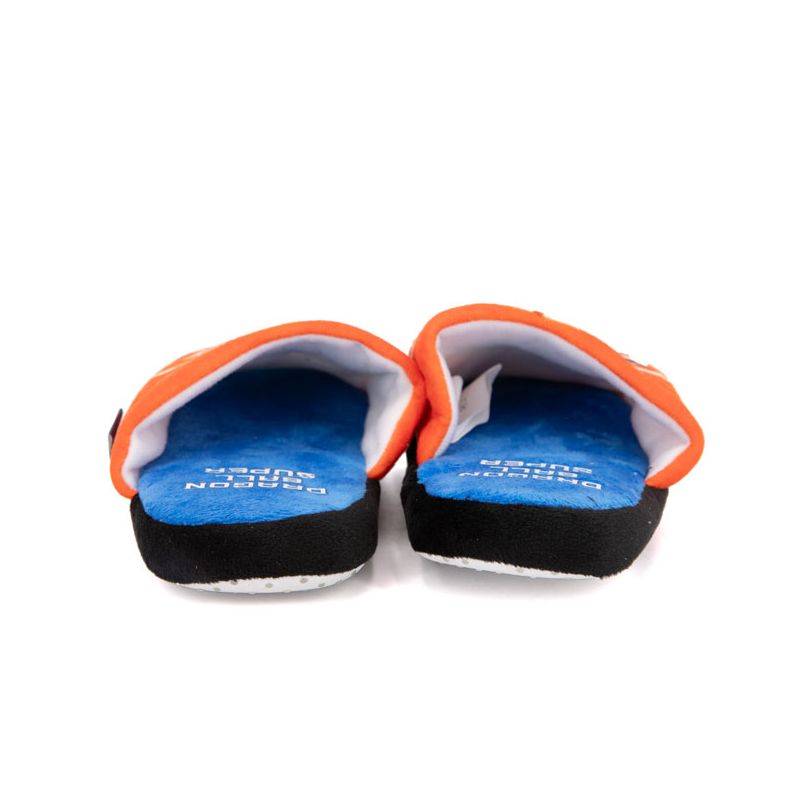 Chaussont30/37 db-23-5463/5408 Enfant TOM & KIDDY Chaussont30/37 db-23-5463/5408 Enfant TOM & KIDDY