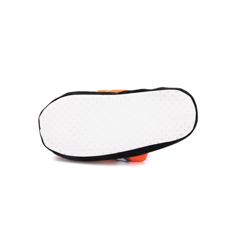 Chaussont30/37 db-23-5463/5408 Enfant TOM & KIDDY Chaussont30/37 db-23-5463/5408 Enfant TOM & KIDDY