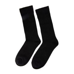 Chaussette cataldo Homme CHEVIGNON Chaussette cataldo Homme CHEVIGNON