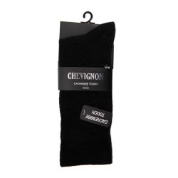Chaussette cataldo Homme CHEVIGNON Chaussette cataldo Homme CHEVIGNON