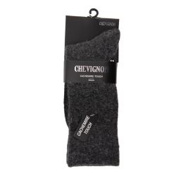 Chaussette cataldo Homme CHEVIGNON Chaussette cataldo Homme CHEVIGNON