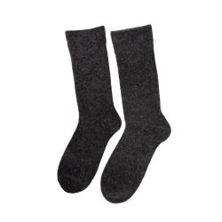 Chaussette cataldo Homme CHEVIGNON Chaussette cataldo Homme CHEVIGNON