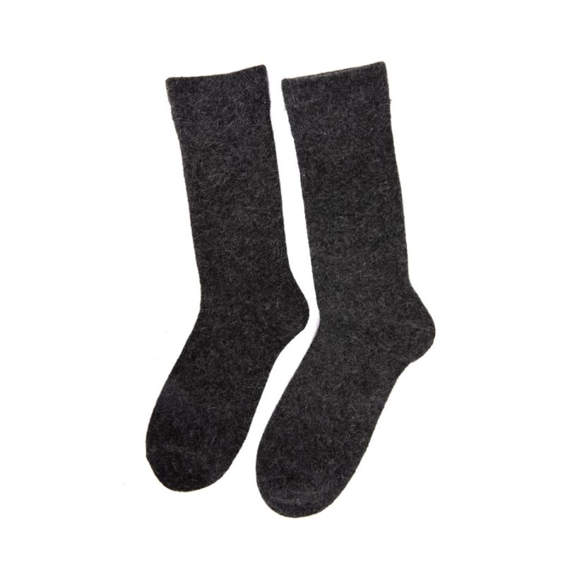 Chaussette cataldo Homme CHEVIGNON