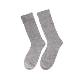 Chaussette cataldo Homme CHEVIGNON Chaussette cataldo Homme CHEVIGNON